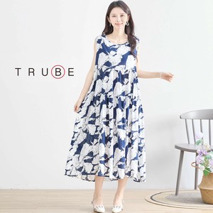 Casual Dress [2025 NEW]