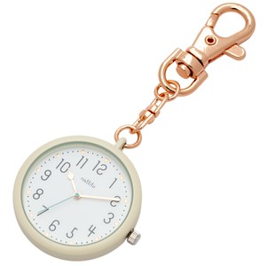 Wristwatch Pocket Watch