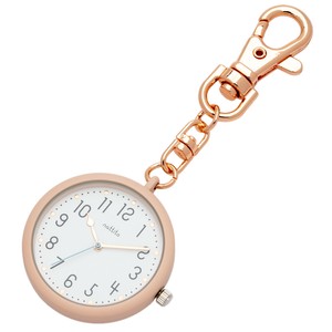 Wristwatch Pocket Watch