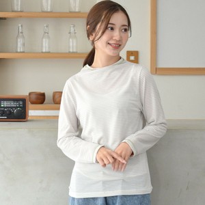 T-shirt Cut-and-sew Made in Japan