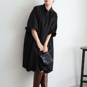 Casual Dress [2025 NEW]