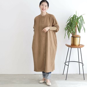 Casual Dress
