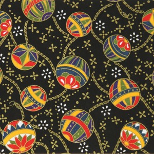 Handicraft Material Tezomeyuzen Made in Japan