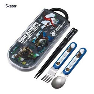 Spoon Skater Dishwasher Safe