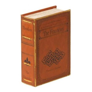 東洋石創 BOOK BOX 28405