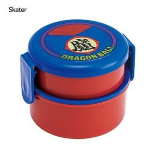 Bento Box Lunch Box Dragon Ball Skater 500ml