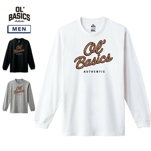 Pre-order T-shirt Long T-shirt Printed Unisex Men's