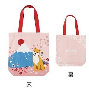 托特包