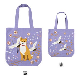 托特包