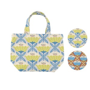 Tote Bag Mini-tote