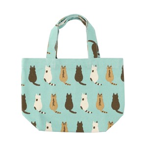 Tote Bag Mini-tote