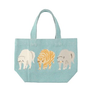 Tote Bag Mini-tote
