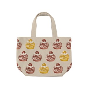 Tote Bag Mini-tote