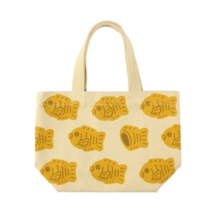 Tote Bag Mini-tote