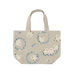 Tote Bag Mini-tote