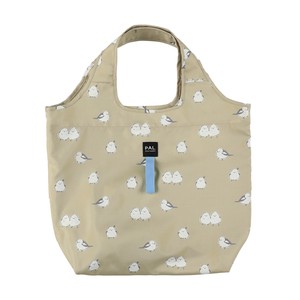 Bag Shimaenaga