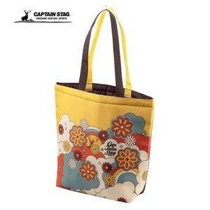 露营/休闲用品 花朵