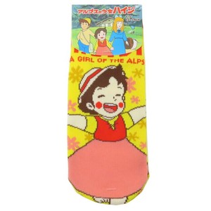 运动袜 袜子