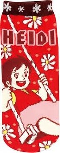 运动袜 袜子