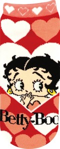 运动袜 袜子