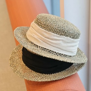 サンバイザー 帽子 日焼け止め 通気性 レディース ファッション MBQ2455