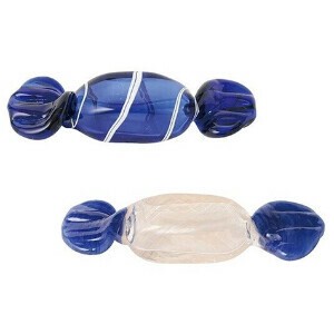 Chopsticks Rest Candy