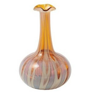 Flower Vase Design