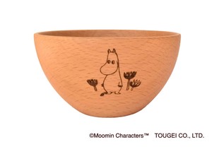 スープボウル（ムーミン）MOOMIN