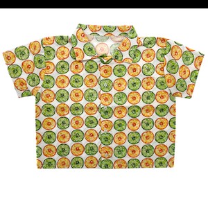 儿童西装套装 新商品 短款 春夏