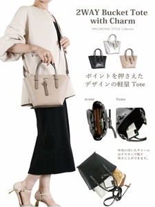 侧背包/单肩包 女士 轻量 单肩包 迷你包