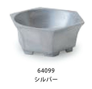 ブルータ・ポット