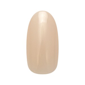 ネイルパフェ アドバンスカラージェル B39スキンベージュ 7mL
