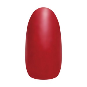 ネイルパフェ アドバンスカラージェル B41ライトシャム 7mL