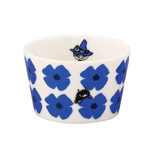 Donburi Bowl Moomin Snufkin