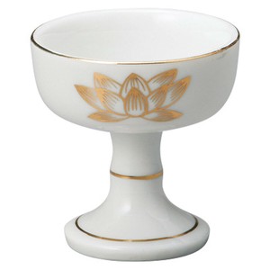 Japanese Teacup Made in Japan