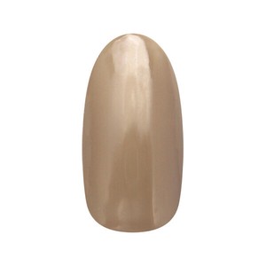 ネイルパフェ アドバンスカラージェル B51モカグレージュ 7mL