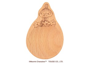 メジャースプーン（リトルミイ）MOOMIN