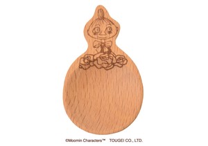 メジャースプーン（ミムラ姉さん）MOOMIN