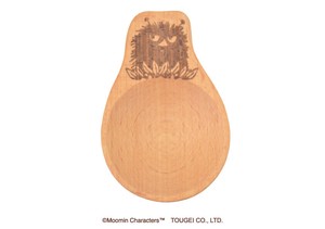 メジャースプーン（スティンキー）MOOMIN