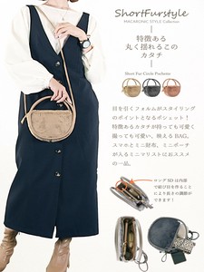 小背袋/小挎包 女士 单肩包 迷你包