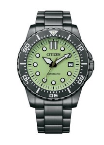 Digital Watch