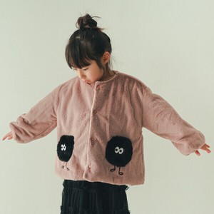 儿童夹克/夹克衫