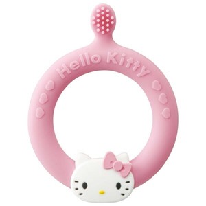 Toothbrush Hello Kitty