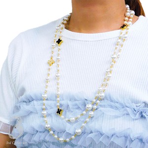 Necklace/Pendant Design Necklace