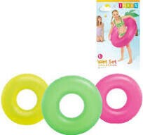 Swimming Ring/Beach Ball 91cm