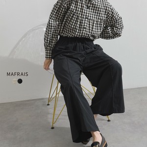 长裤 2025年 秋冬新品