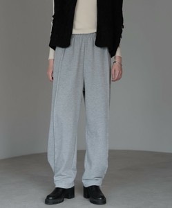Full-Length Pant 2-way