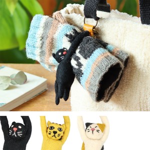 Key Ring [2025 NEW]