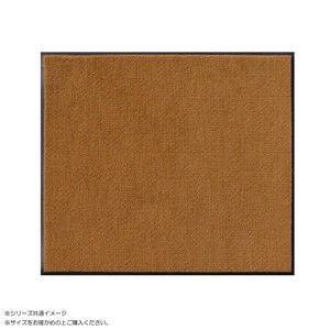 (クリーンテックス) 抗菌バスマット      40×60  cm