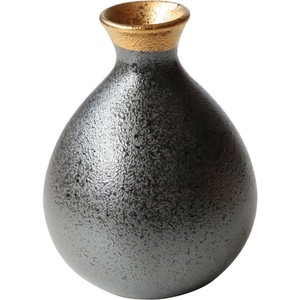 仁峰 ジャパンゴールド 徳利 SK-1050